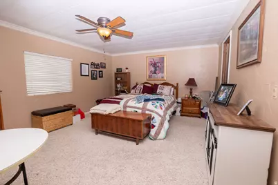 855 E 300 N, Beaver, UT 84713 - Photo 19