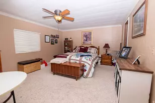 855 E 300 N, Beaver, UT 84713 - Photo 19