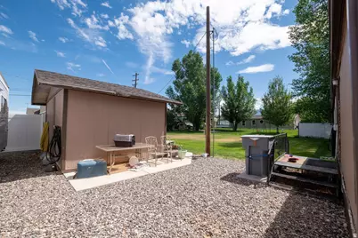 855 E 300 N, Beaver, UT 84713 - Photo 15