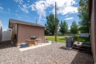 855 E 300 N, Beaver, UT 84713 - Photo 15
