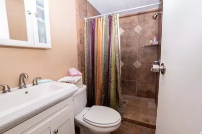 855 E 300 N, Beaver, UT 84713 - Photo 29