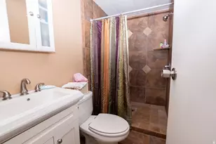 855 E 300 N, Beaver, UT 84713 - Photo 29