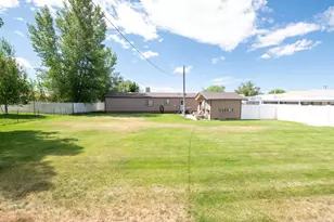 855 E 300 N, Beaver, UT 84713 - Photo 9