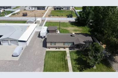 855 E 300 N, Beaver, UT 84713 - Photo 41