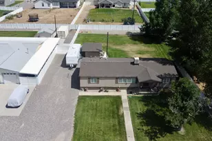 855 E 300 N, Beaver, UT 84713 - Photo 41