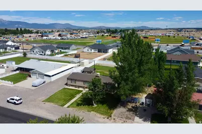 855 E 300 N, Beaver, UT 84713 - Photo 39