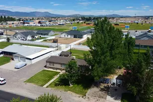 855 E 300 N, Beaver, UT 84713 - Photo 39
