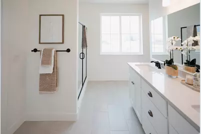 932 W 360 S, American Fork, UT 84003 - Photo 11