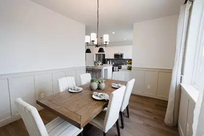932 W 360 S, American Fork, UT 84003 - Photo 7