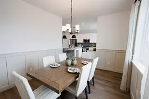 932 W 360 S, American Fork, UT 84003 - Photo 7