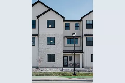 932 W 360 S, American Fork, UT 84003 - Photo 21