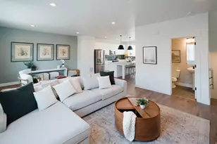 932 W 360 S, American Fork, UT 84003 - Photo 5