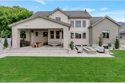 646 W Hidden Farm Dr, Farmington, UT 84025 - Photo 85