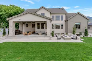 646 W Hidden Farm Dr, Farmington, UT 84025 - Photo 85