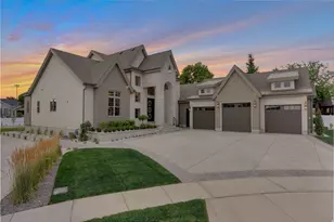 646 W Hidden Farm Dr, Farmington, UT 84025 - Photo 11