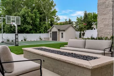 646 W Hidden Farm Dr, Farmington, UT 84025 - Photo 87