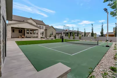 646 W Hidden Farm Dr, Farmington, UT 84025 - Photo 83