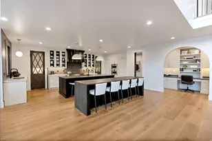 646 W Hidden Farm Dr, Farmington, UT 84025 - Photo 23