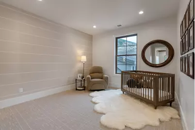 646 W Hidden Farm Dr, Farmington, UT 84025 - Photo 55