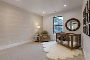 646 W Hidden Farm Dr, Farmington, UT 84025 - Photo 55