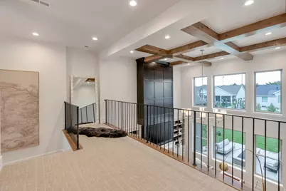 646 W Hidden Farm Dr, Farmington, UT 84025 - Photo 53