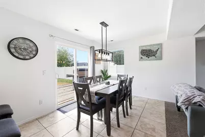5485 N Heather Way E, Stansbury Park, UT 84074 - Photo 17