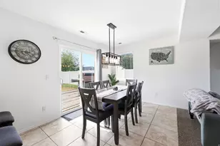 5485 N Heather Way E, Stansbury Park, UT 84074 - Photo 17