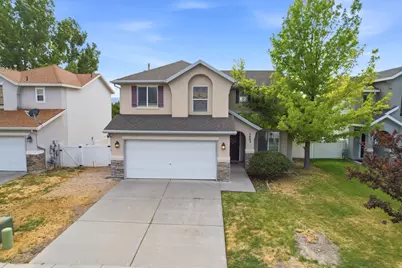 5485 N Heather Way E, Stansbury Park, UT 84074 - Photo 5