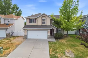 5485 N Heather Way E, Stansbury Park, UT 84074 - Photo 5