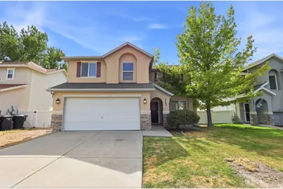 5485 N Heather Way E, Stansbury Park, UT 84074 - Photo 9