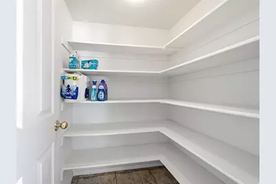 5485 N Heather Way E, Stansbury Park, UT 84074 - Photo 31