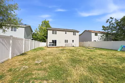 5485 N Heather Way E, Stansbury Park, UT 84074 - Photo 35
