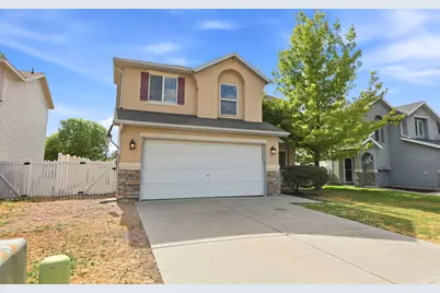 5485 N Heather Way E, Stansbury Park, UT 84074 - Photo 13