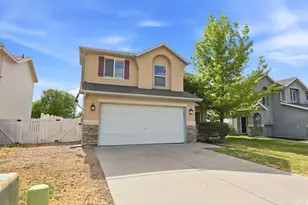 5485 N Heather Way E, Stansbury Park, UT 84074 - Photo 13