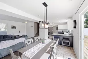 5485 N Heather Way E, Stansbury Park, UT 84074 - Photo 19