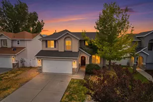 5485 N Heather Way E, Stansbury Park, UT 84074 - Photo 1