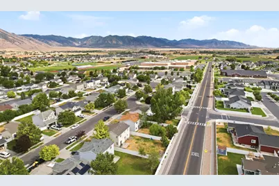 5485 N Heather Way E, Stansbury Park, UT 84074 - Photo 39
