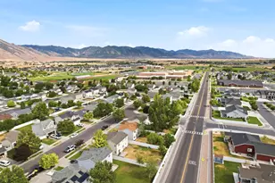 5485 N Heather Way E, Stansbury Park, UT 84074 - Photo 39