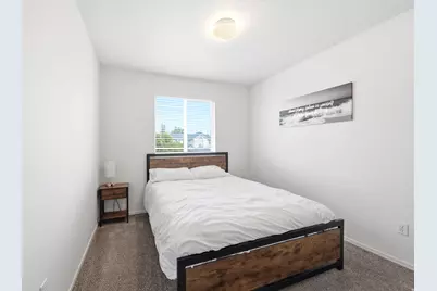 5485 N Heather Way E, Stansbury Park, UT 84074 - Photo 29