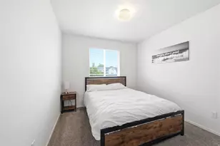 5485 N Heather Way E, Stansbury Park, UT 84074 - Photo 29
