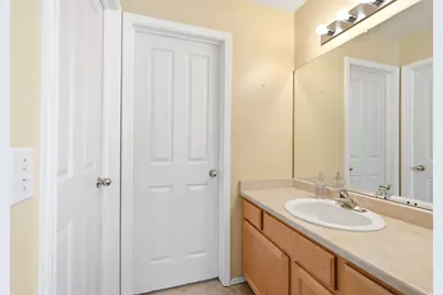 5485 N Heather Way E, Stansbury Park, UT 84074 - Photo 27
