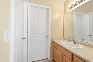 5485 N Heather Way E, Stansbury Park, UT 84074 - Photo 27