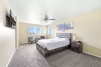 5485 N Heather Way E, Stansbury Park, UT 84074 - Photo 23