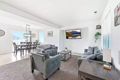 5485 N Heather Way E, Stansbury Park, UT 84074 - Photo 15