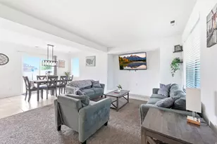 5485 N Heather Way E, Stansbury Park, UT 84074 - Photo 15