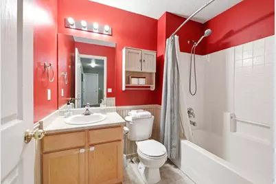5485 N Heather Way E, Stansbury Park, UT 84074 - Photo 25