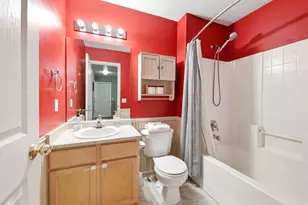 5485 N Heather Way E, Stansbury Park, UT 84074 - Photo 25