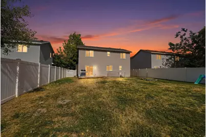 5485 N Heather Way E, Stansbury Park, UT 84074 - Photo 3