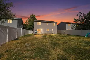 5485 N Heather Way E, Stansbury Park, UT 84074 - Photo 3