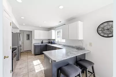 5485 N Heather Way E, Stansbury Park, UT 84074 - Photo 21